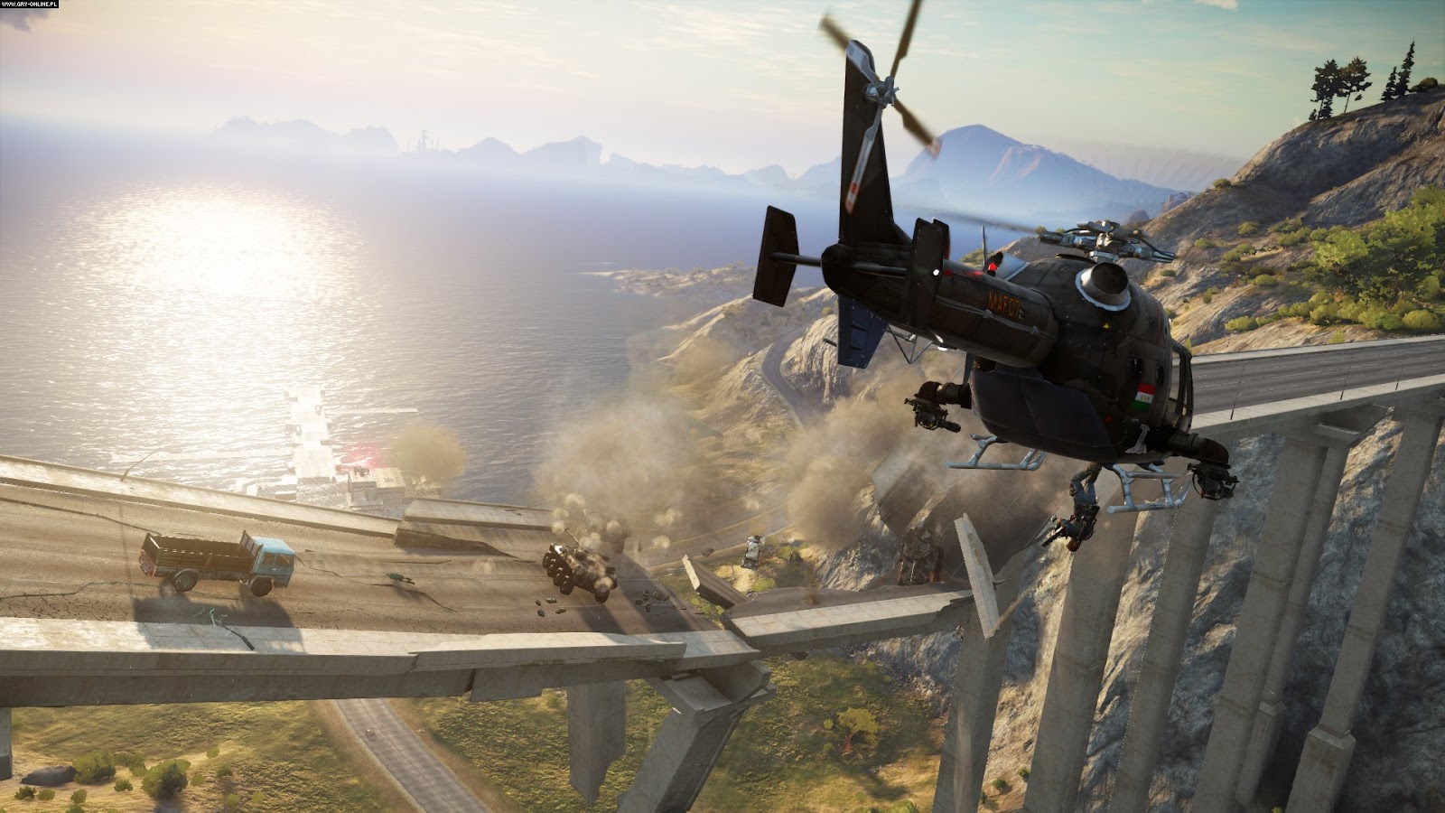 just cause 3 download pc